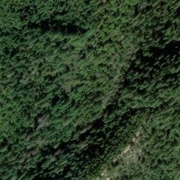 Satellite imagery of Pleasant Point, US