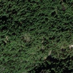 Satellite imagery of Pleasant Point, US