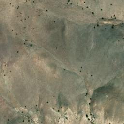 Satellite imagery of Whinn Shaft, US