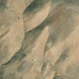 Satellite imagery of Whinn Shaft, US