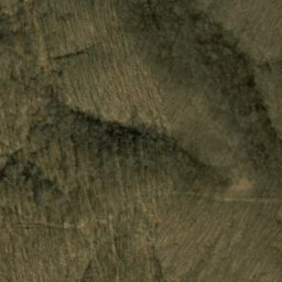 Satellite imagery of Pea Ridge, US