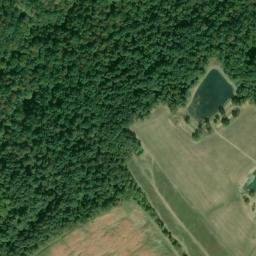 Satellite imagery of Plyley Ridge, US