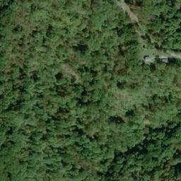 Satellite imagery of Scatter Ridge, US
