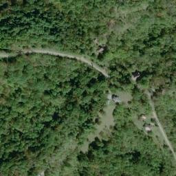 Satellite imagery of Scatter Ridge, US