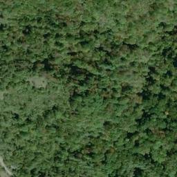 Satellite imagery of Scatter Ridge, US