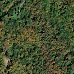 Satellite imagery of Kings Ridge, US