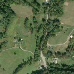 Satellite imagery of 854 — NGS JX0297 — Ritchie County, US, US