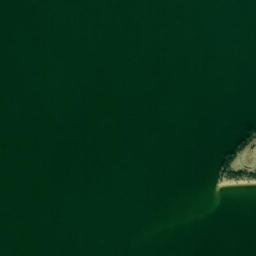 Satellite imagery of Maxwell Point, US