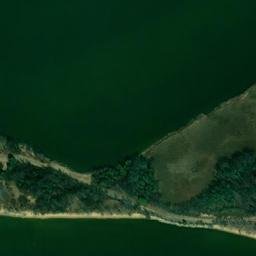 Satellite imagery of Maxwell Point, US