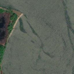 Satellite imagery of Briery Point, US