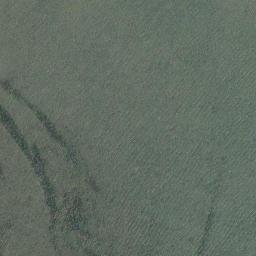 Satellite imagery of Briery Point, US