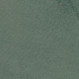 Satellite imagery of Bush Point, US