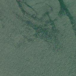 Satellite imagery of Bush Point, US