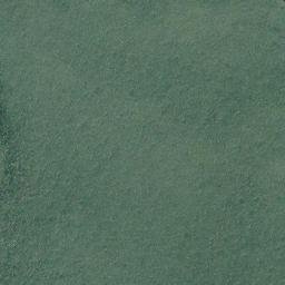 Satellite imagery of Bush Point, US