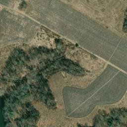 Satellite imagery of Castle Point, US