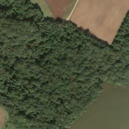 Satellite imagery of Little Marsh Point, US