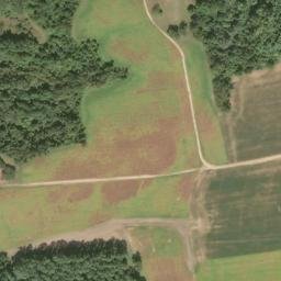 Satellite imagery of Old Field Point, US