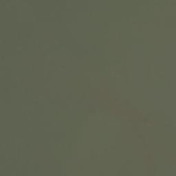 Satellite imagery of Bakeoven Point, US
