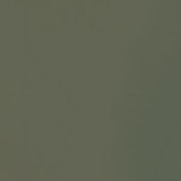 Satellite imagery of Bakeoven Point, US