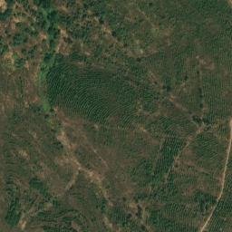 Satellite imagery of Penha Aguda, PT