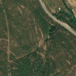 Satellite imagery of Penha Aguda, PT
