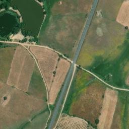 Satellite imagery of survey_point, PT