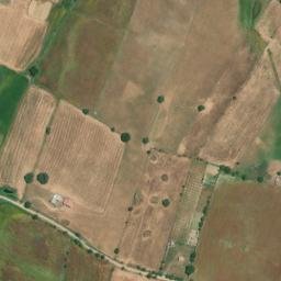 Satellite imagery of survey_point, PT