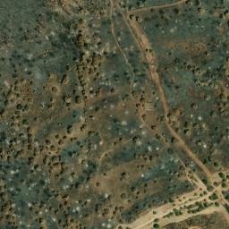 Satellite imagery of Sierra de los Castaños, ES