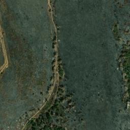Satellite imagery of survey_point, PT