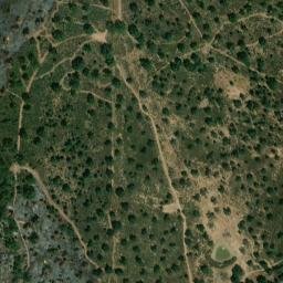 Satellite imagery of survey_point, PT