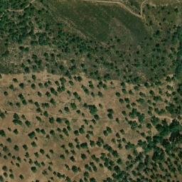 Satellite imagery of Puerto de los Castaños, ES