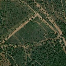 Satellite imagery of Puerto de los Castaños, ES