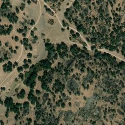 Satellite imagery of survey_point, PT