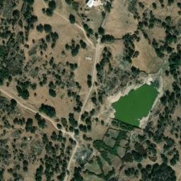 Satellite imagery of survey_point, PT
