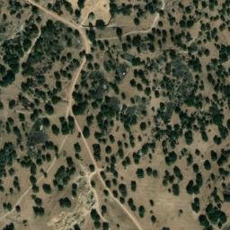 Satellite imagery of survey_point, PT
