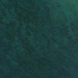 Satellite imagery of Asprókavos, GR