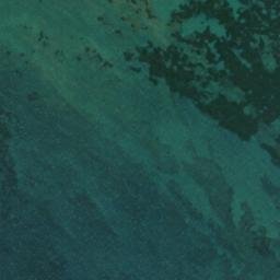 Satellite imagery of Asprókavos, GR