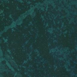 Satellite imagery of Asprókavos, GR