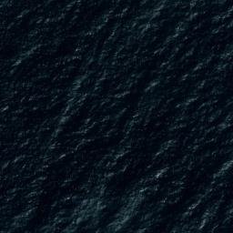 Satellite imagery of Ákra Gerontí, GR