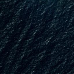 Satellite imagery of Ákra Gerontí, GR