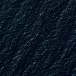 Satellite imagery of Ákra Gerontí, GR