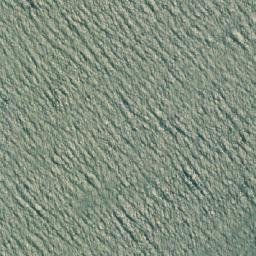 Satellite imagery of Çataltepe Burnu, TR