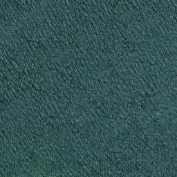 Satellite imagery of Gizli Kaya, TR