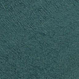 Satellite imagery of Gizli Kaya, TR