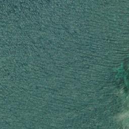 Satellite imagery of Mitralyöz Burnu, TR