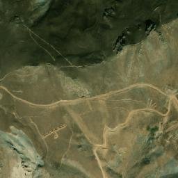 Satellite imagery of Drunk’asar, AM