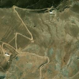 Satellite imagery of Drunk’asar, AM