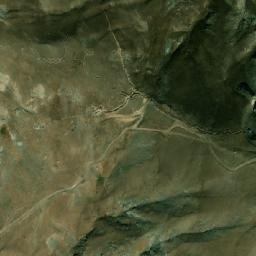 Satellite imagery of Drunk’asar, AM