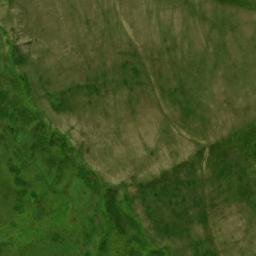 Satellite imagery of Kosh, AM