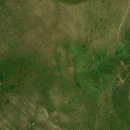 Satellite imagery of Kosh, AM